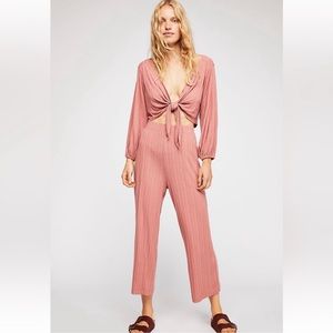 Free People In the City Set XS